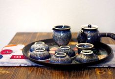 Others 6 Shuimo Xijiang Chinese Inn (Observation Deck)