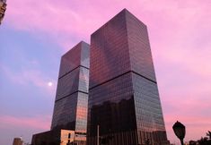 Others 2 Yujianzhenpin.Yingyuan Hotel (Haikou Riyue Square Duty Free City)