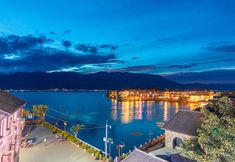 기타 4 Dali Shuanglang Island Yigang Hotel (Matou Branch)