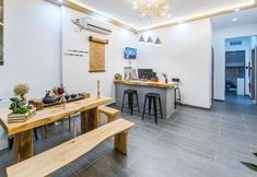 Others 4 Xiamen Suhai Homestay