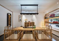 อื่นๆ 4 Qingmingli