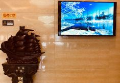 Others 7 Kaidi Holiday Hotel