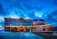 其他 2 Miaojie Hotel