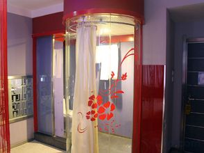 Others 4 Long Jubilee Hotel