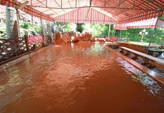 Others 5 Juei-Suei Hotspring