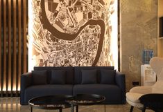 Others 2 Qi'an River View Hotel