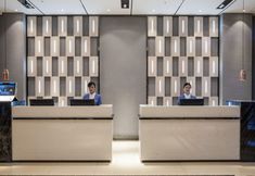 Others 4 Baiyue Hotel