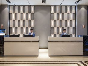 Others 4 Baiyue Hotel