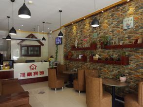 기타 4 Shenghao Hotel