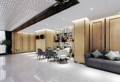 Others 2 Couple Expert Boutique Hotel (Dongmen Old Street Station)