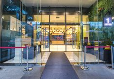 Lain-lain 7 Meijin Warm Hotel (Suzhou Jinji Lake Ligongdi Boutique)