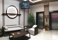 其他 7 Ruiteng Phoenix Nest Holiday Hotel (Changsha Songya Lake Mass Media College)