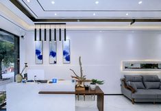 Khác 4 Yangshuo Zhoujia Xiaoyuan Homestay (Songcheng Qiangu Scenery Area Shop)