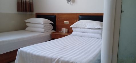 Others 4 Wangjiadayuan Veteran Bed and Breakfast