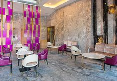 Others 5 Lavande Hotel (Foshan Yanbu International Tea City)