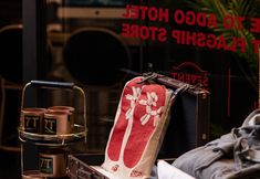 Others 7 ADGO CITY HOTEL