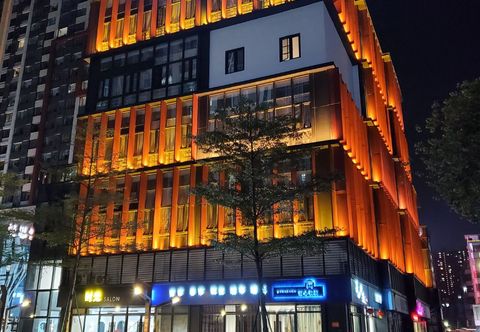 Others miscott Hotel