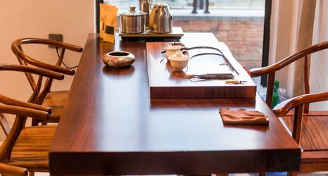 Lain-lain 2 Meikai Hot Spring Hotel