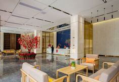 Others 4 Shangfu Hotel (Gaozhou)