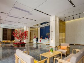 Others 4 Shangfu Hotel (Gaozhou)