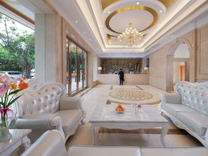 其他 4 Vienna Hotel (Guangzhou Panyu Yayuncheng)
