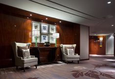 Others 7 Hubing Spring Season Hotel