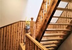 其他 4 Furong Town Lushi Spring and Autumn B&B