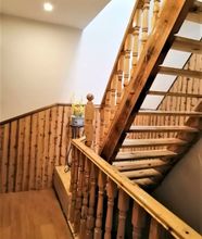 其他 4 Furong Town Lushi Spring and Autumn B&B