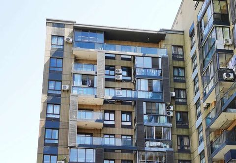 Others Shanghai Suyin Chinese Inn