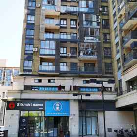 Logo 1 Shanghai Suyin Chinese Inn, Shanghai Hotels