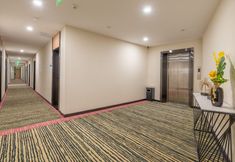 Others 5 GreenTree Inn Jinan Beiyuan Yinzuo