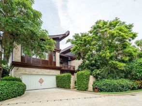 기타 4 Sanya Yalong Bay Qixu Holiday Pool Villa (Sunwan Road)