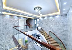 Others 4 Wenyan Hotel