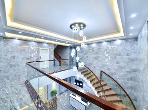 Others 4 Wenyan Hotel