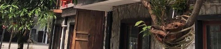 Lainnya 3 Fanyunju Hostel