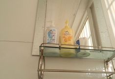 其他 5 Cangzhou Integrity Business Renting House