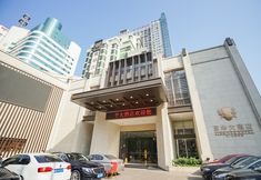 Lainnya 2 Jinghua Hotel