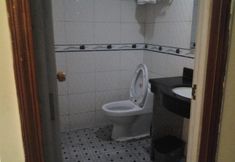 その他 5 Shengyuan Hotel (Guangzhou Huangpu Times City)