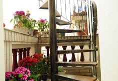 Lain-lain 4 Soft Time Hotel