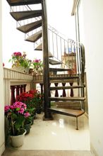 Lain-lain 4 Soft Time Hotel