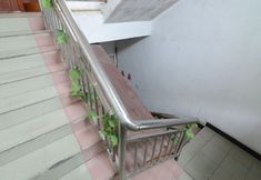 Others 6 Meijie Hostel