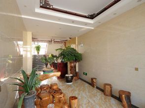 Others 4 Zidong Hotel Wuyuan