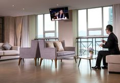 Others 5 Novlion Hotel (Qixingyan Archway Store)