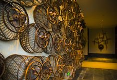 기타 7 Wanda Moments Hotel