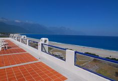 Others 7 Hotel Bayview