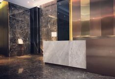 Others 2 Zhongying Hotel (Foshanxi Railway Station Luocun Subway Station)