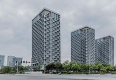 Khác 3 Taili Boutique Hotel