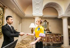 その他 7 Wyndham Grand Plaza Resort Nanjing