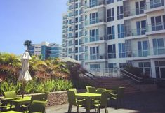 その他 5 C Suites at Mactan Newtown