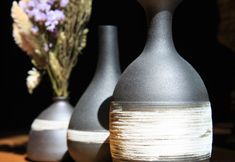 其他 6 Wo Yu San Sheng Hotel